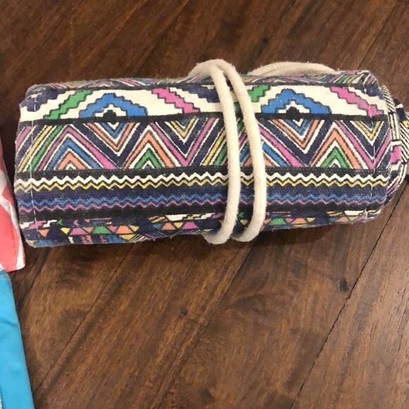 Back to school package  - Picture 9 of 12